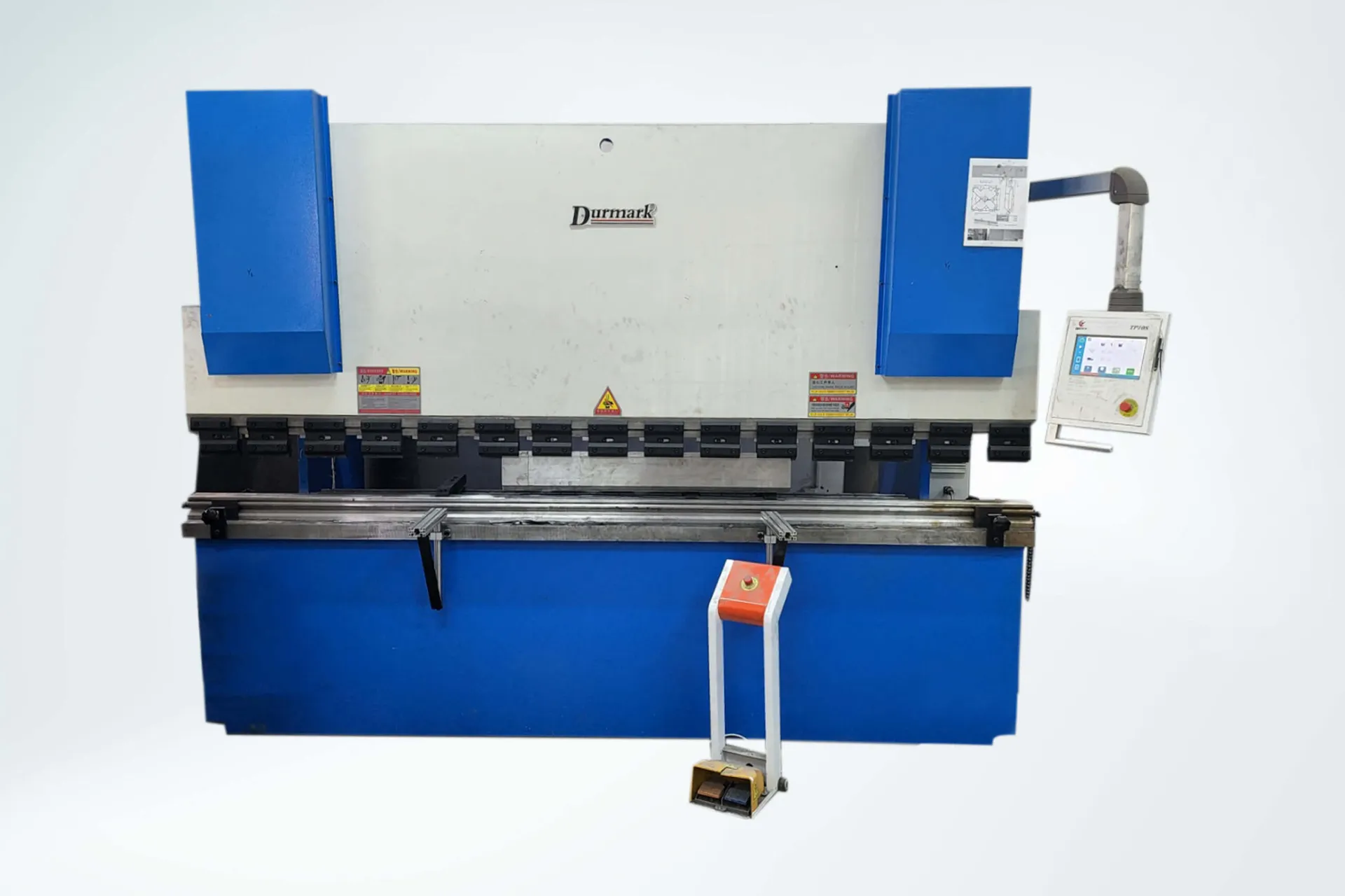 Durmark WC67K-100T3200