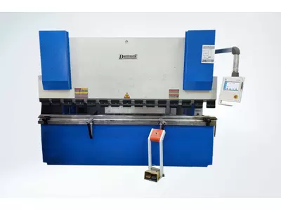 Durmark WC67K-100T3200