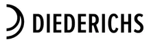 Josef Diederichs GmbH Logo