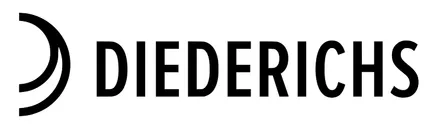 Logo von Josef Diederichs GmbH