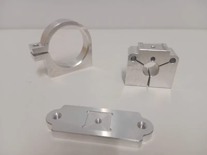 PELTIER HEATSINK