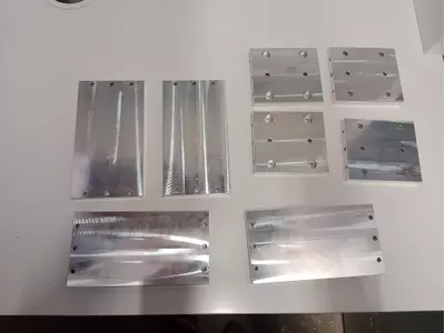 19-202-00202-0101-P02