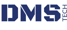 DMS-TECH Logo