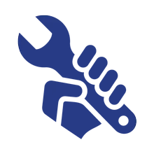Maschinenbau Stadler GmbH Logo