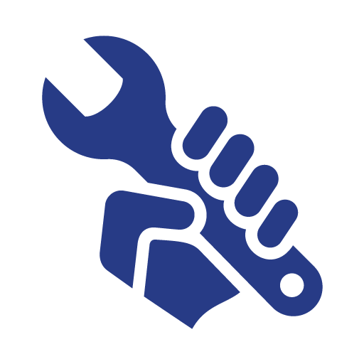 Maschinenbau Stadler GmbH Logo