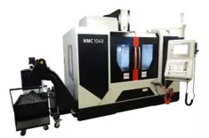 VMC 1040