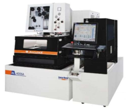 AL 500 SA