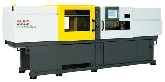 Alpha 130t