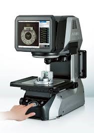 IM-8030