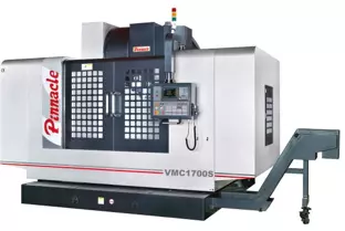 VMC 1500