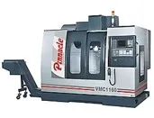 VMC 500