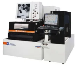 AL 500 SA
