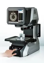 IM-8030