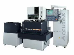 AU-500iA