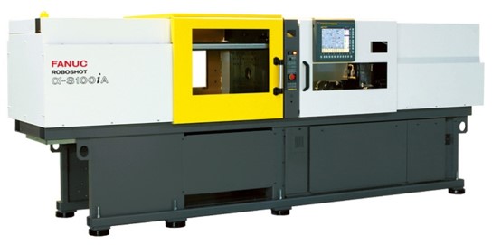 Alpha 130t