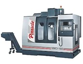 VMC 500