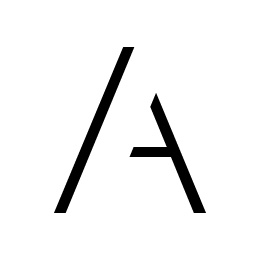 AVIBE works GmbH Logo