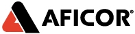 Aficor Logo
