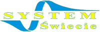 System Swiecie Logo