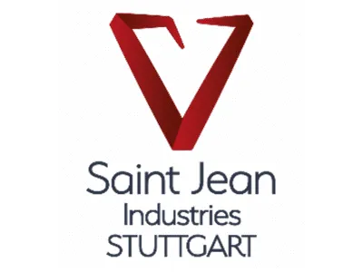 Logo di Saint Jean Industries Stuttgart GmbH