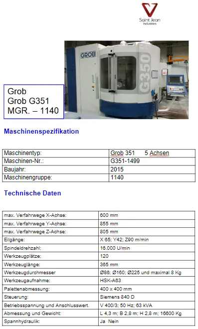Grob 351
