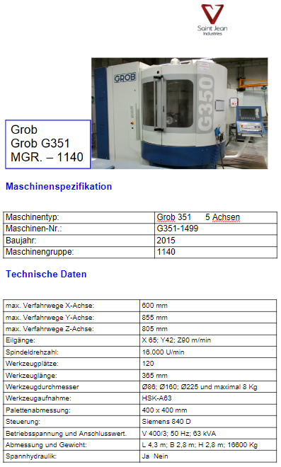 Grob 351