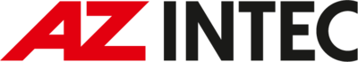 AZ Intec GmbH Logo