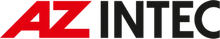 AZ Intec GmbH Logo