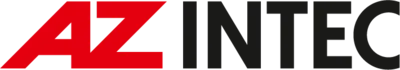 Logo di AZ Intec GmbH