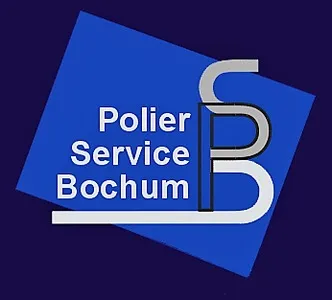 Logo von Polierservice Bochum
