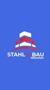 Logo von StahlBau Munchen doo