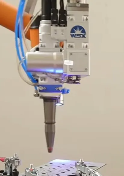 WSX-HB12