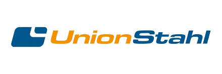 Logo di UnionStahl GmbH