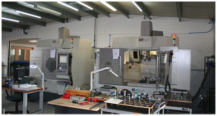 MtCut V60D