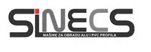 Sinecs d.o.o. Logo