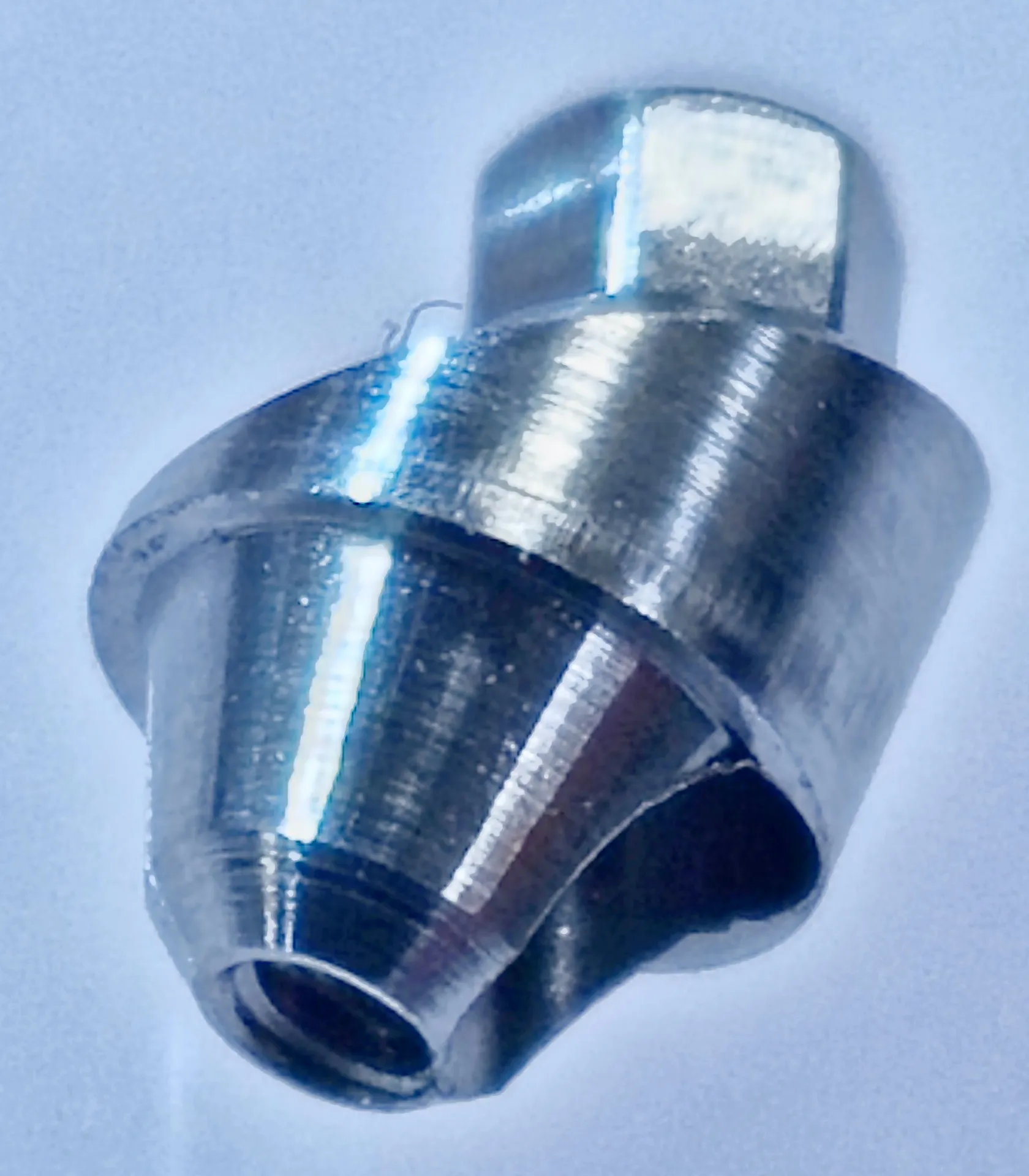 Multi Unit Abutment
