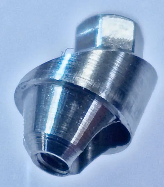 Multi Unit Abutment