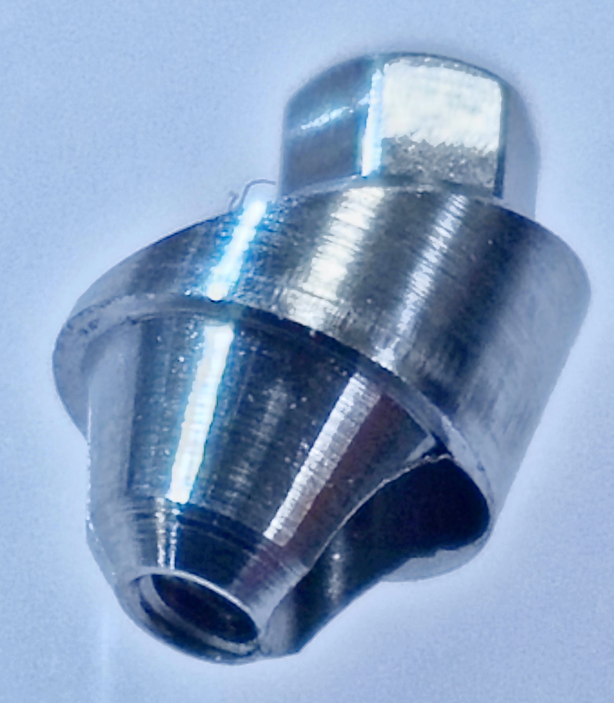 Multi Unit Abutment