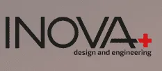 Logo von Inovaplus Engineering