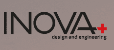 Inovaplus Engineering Logo