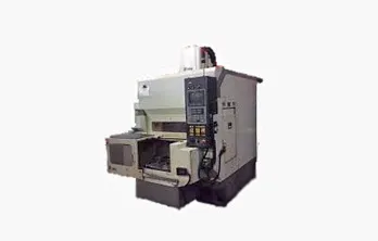 S300