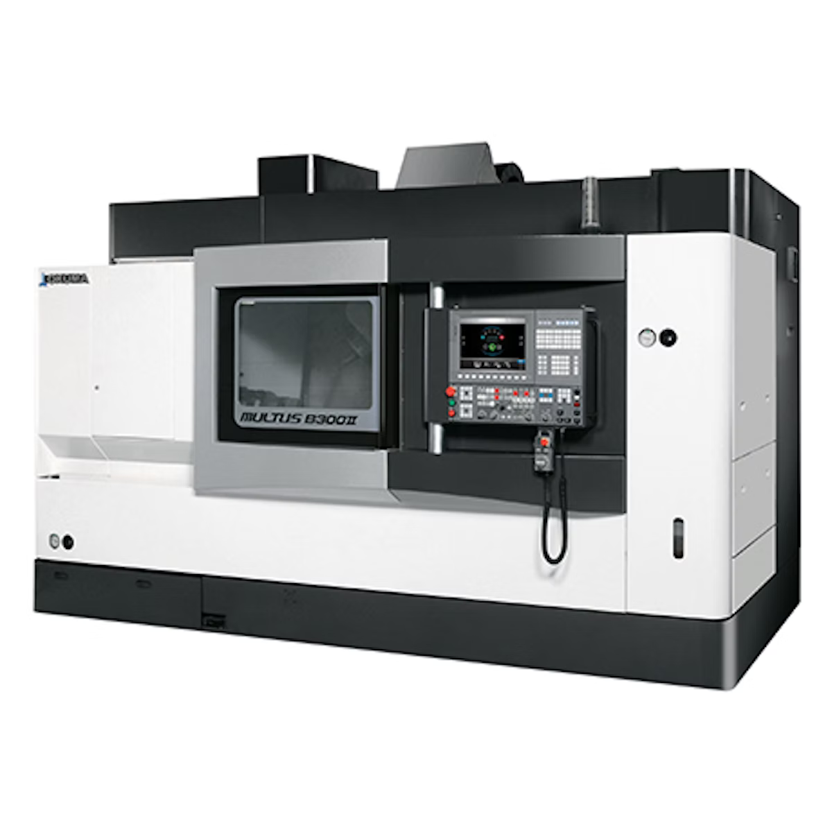 Multus B300 c
