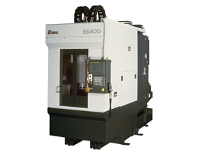 ES400
