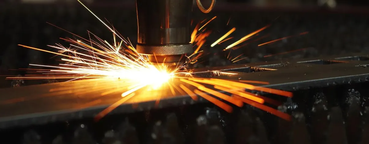 metallab s.c.