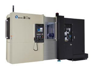 a61nx Pro 6