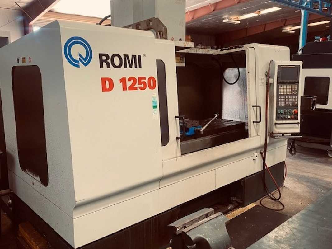 D1250
