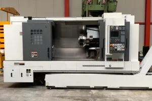 NL2500