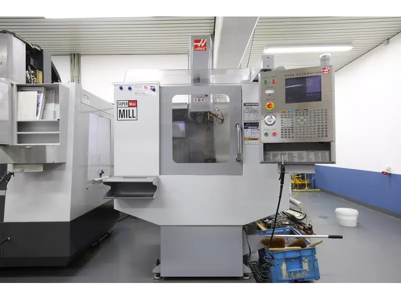 haas_super_mini_mill.webp