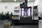 haas_vf-2.jpg