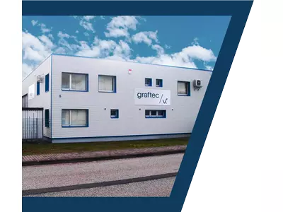 graftec_gebaeude_small.png